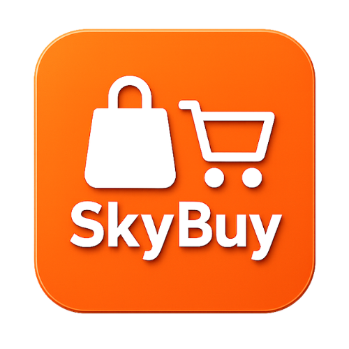 SkyBuy