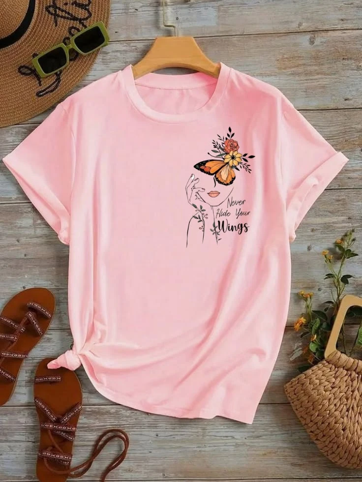 T-Shirts