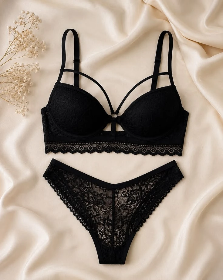 Panties