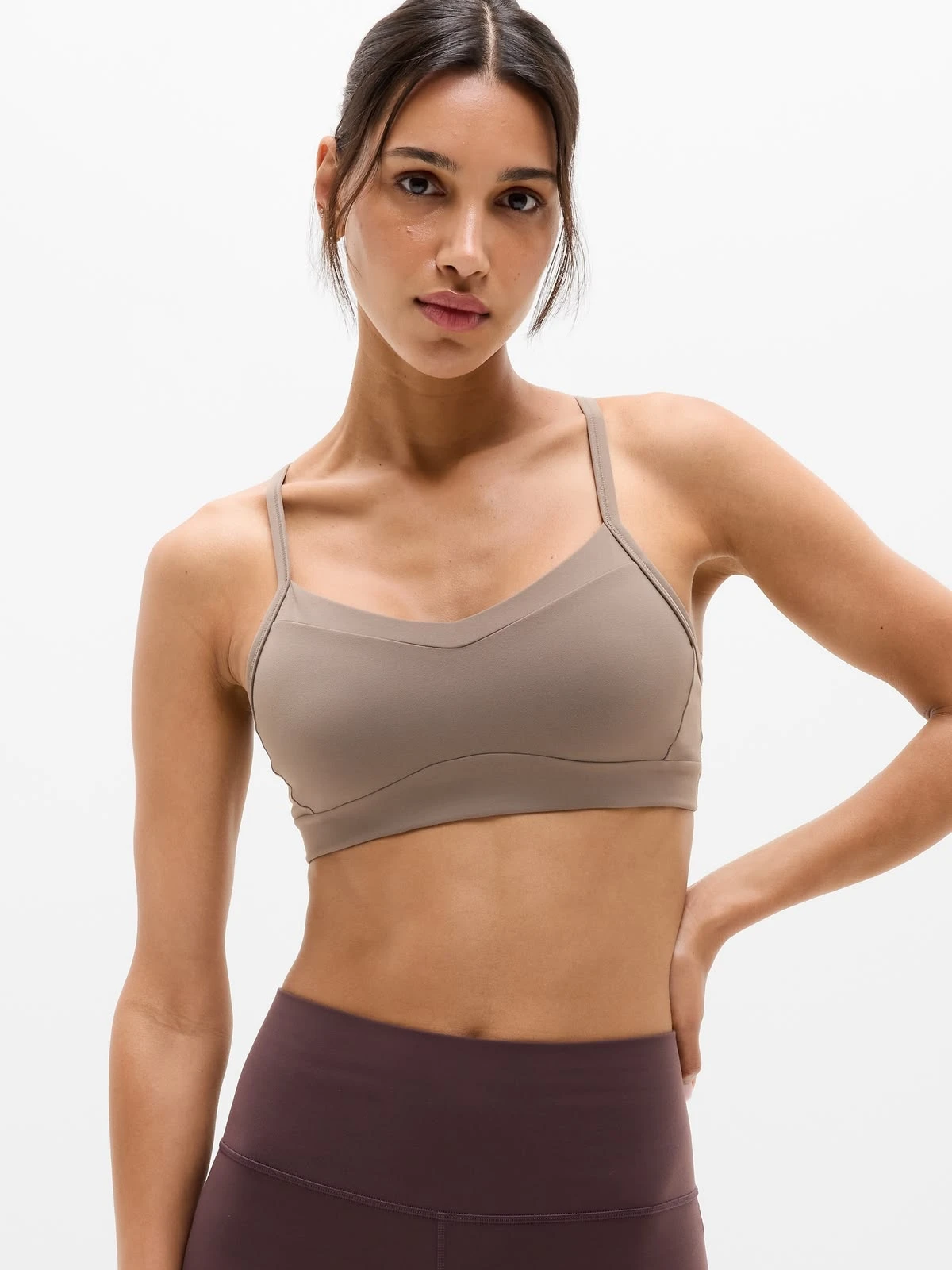 Sports Bras