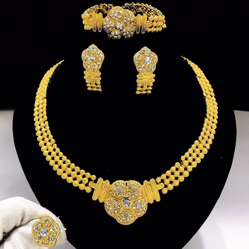 Jewellery